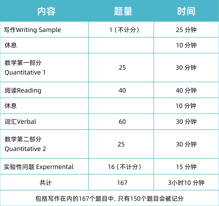 /ueditor/image/20231020/1697791526539259/Group 210.png Group 210.png